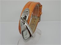 Montre Fossil Femme in Acier ES-1218 - ES-1218